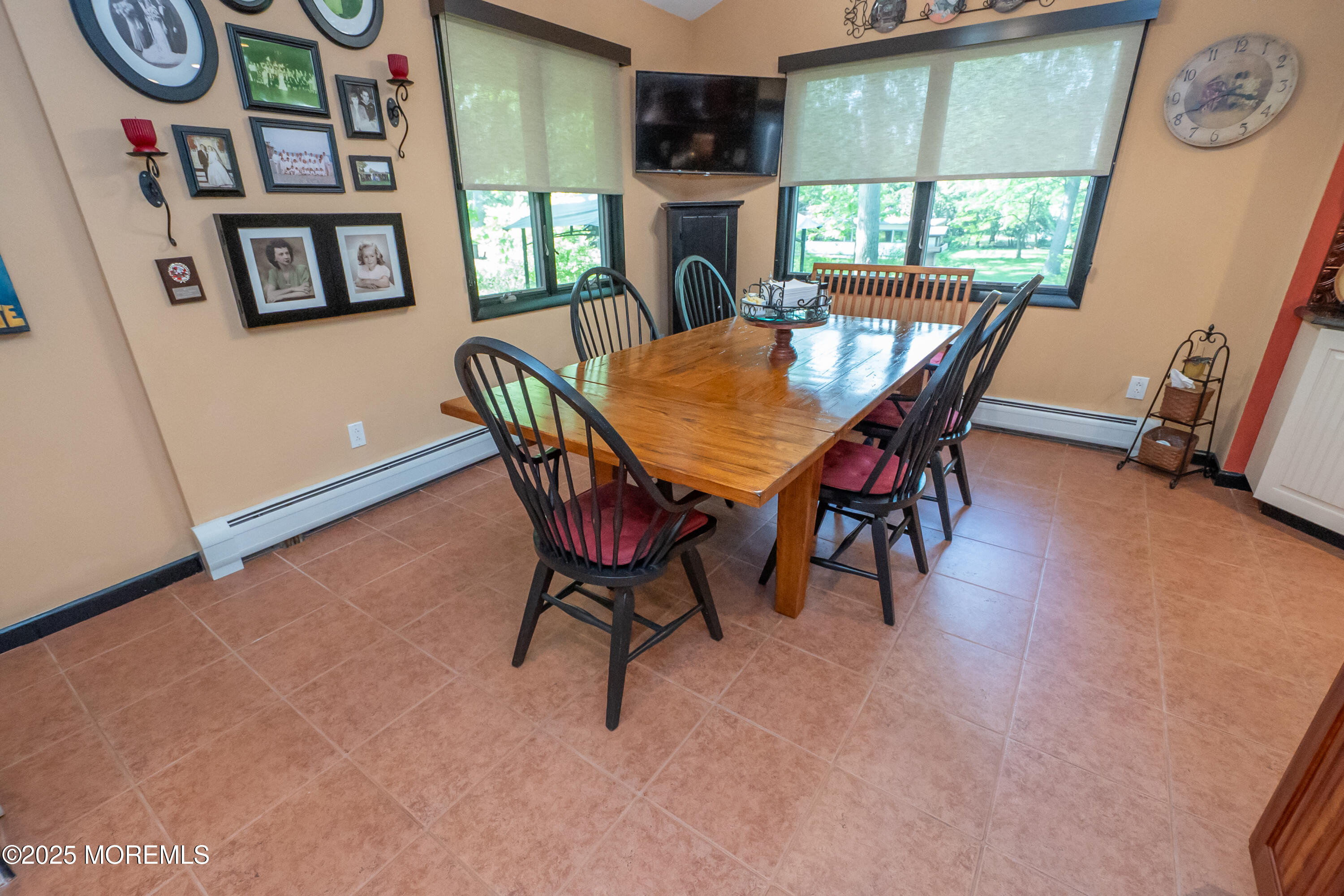 12 Hickory Drive, East Brunswick, New Jersey image 24