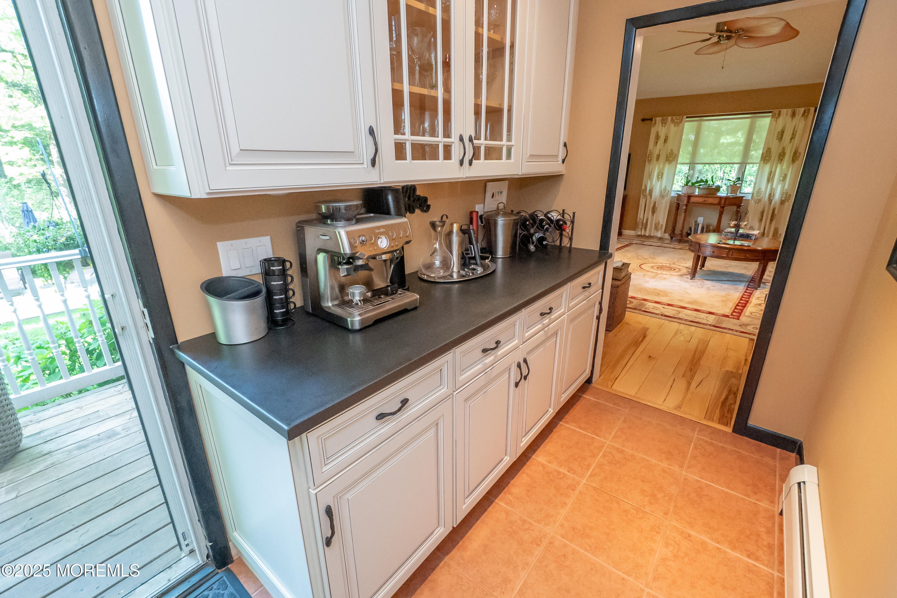 12 Hickory Drive, East Brunswick, New Jersey image 13