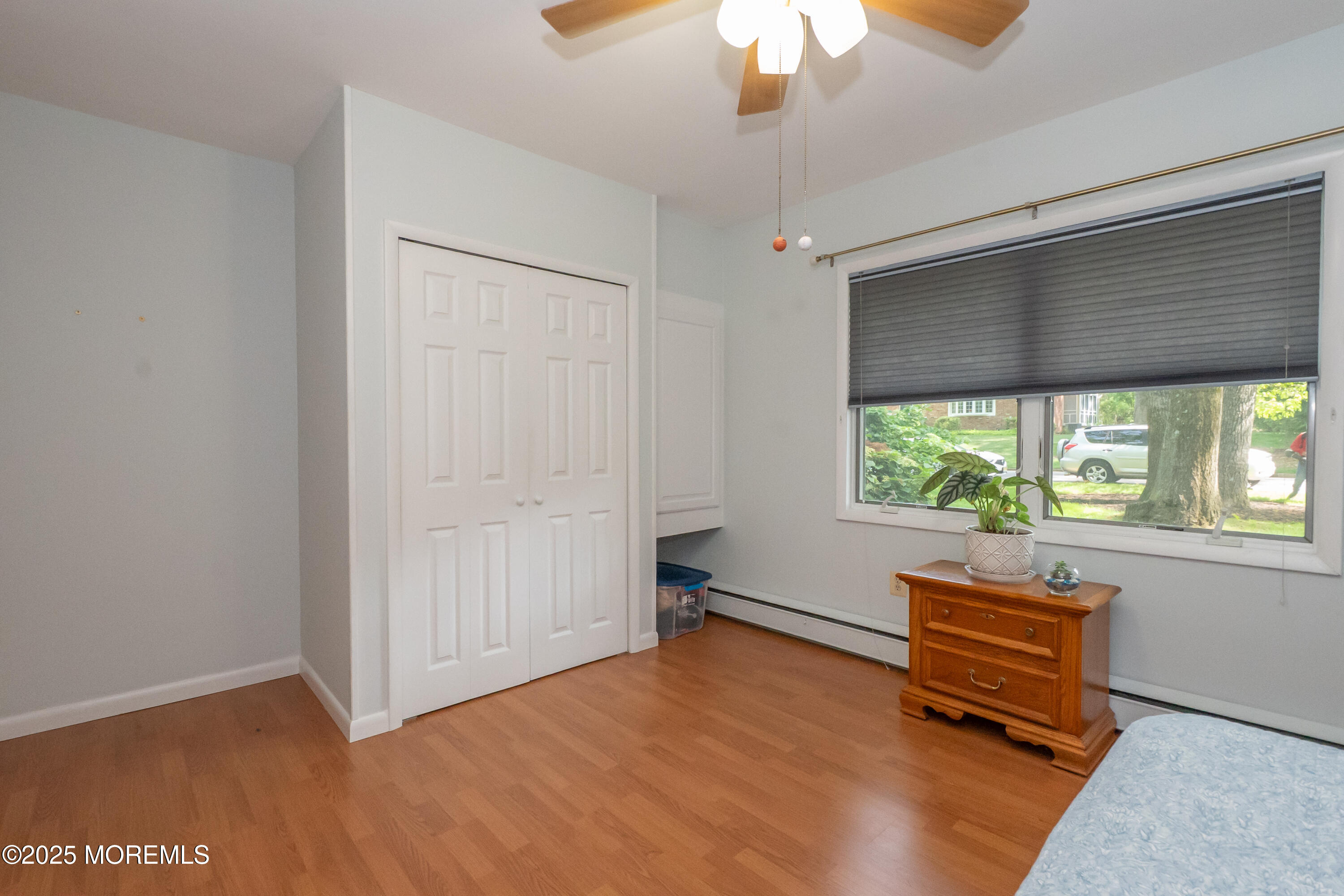 12 Hickory Drive, East Brunswick, New Jersey image 32