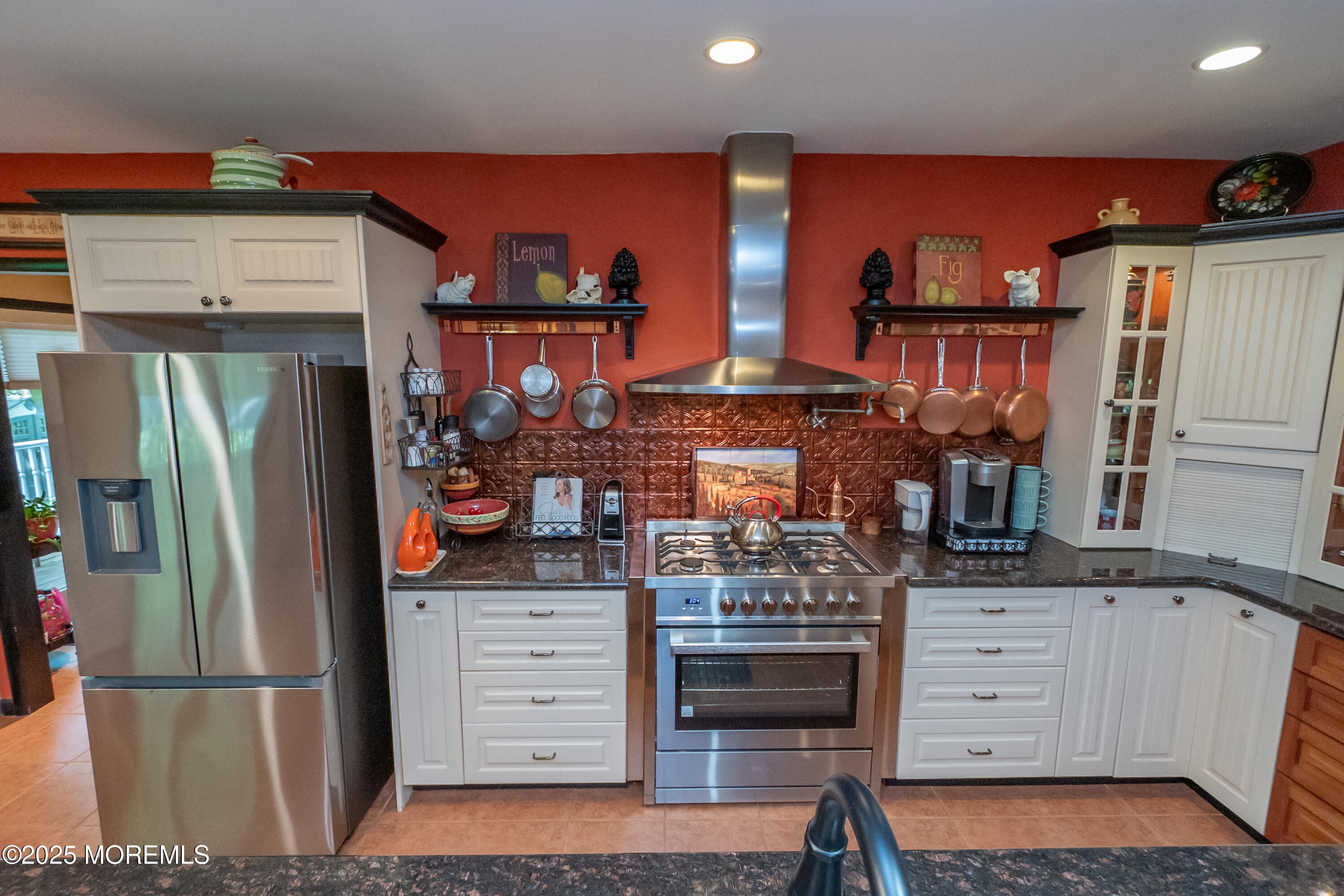 12 Hickory Drive, East Brunswick, New Jersey image 21