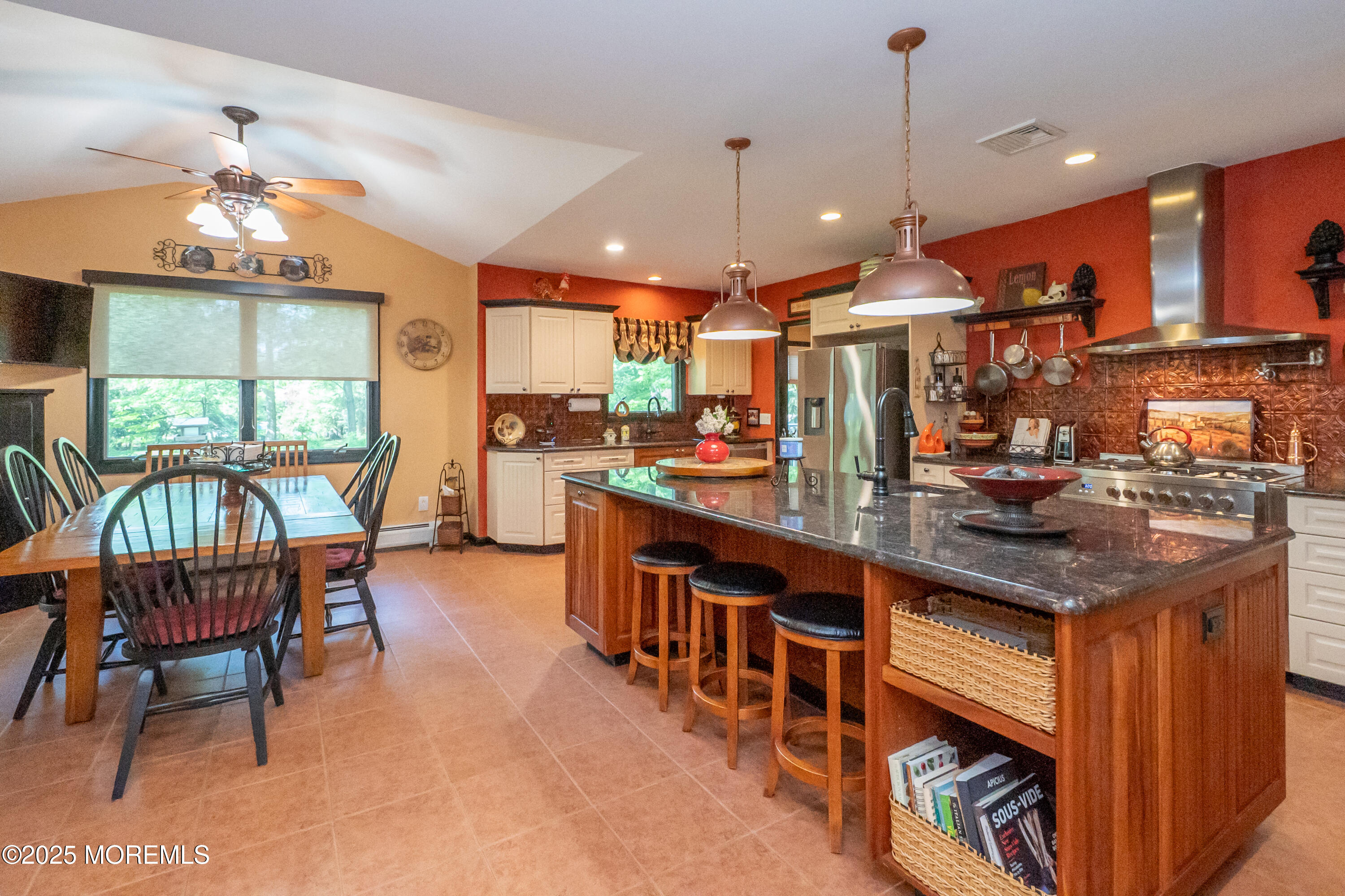 12 Hickory Drive, East Brunswick, New Jersey image 23