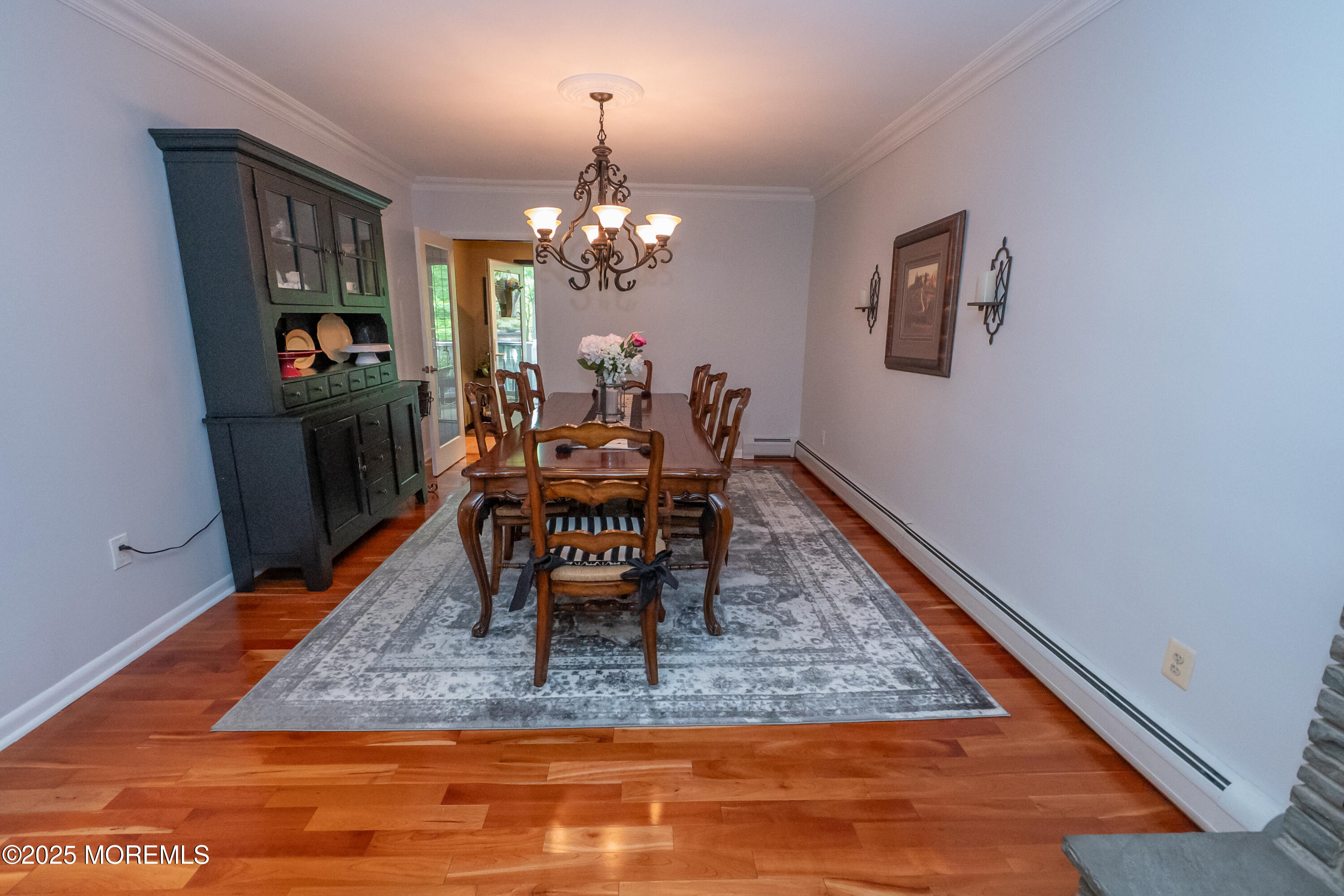 12 Hickory Drive, East Brunswick, New Jersey image 25
