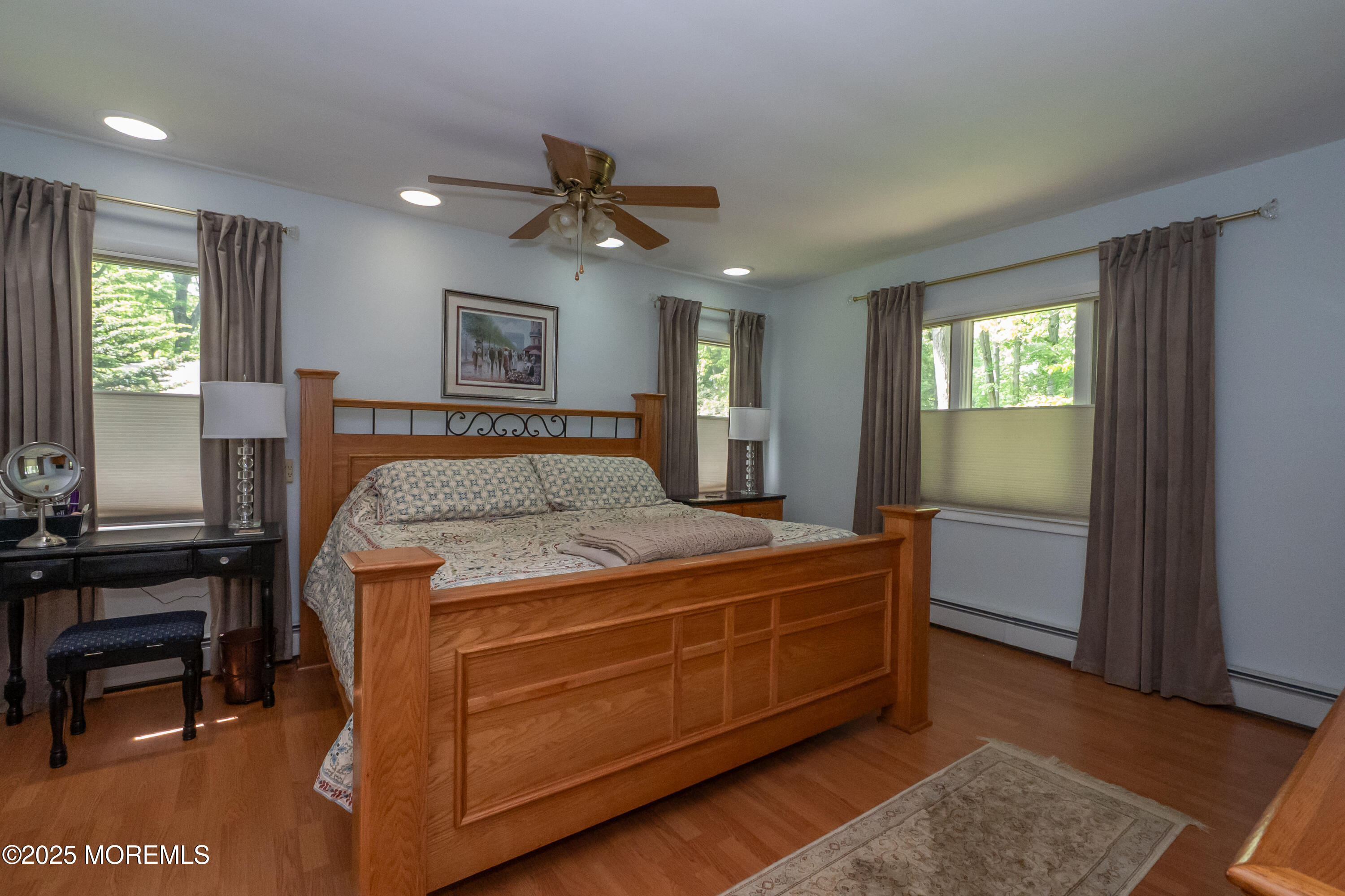 12 Hickory Drive, East Brunswick, New Jersey image 27
