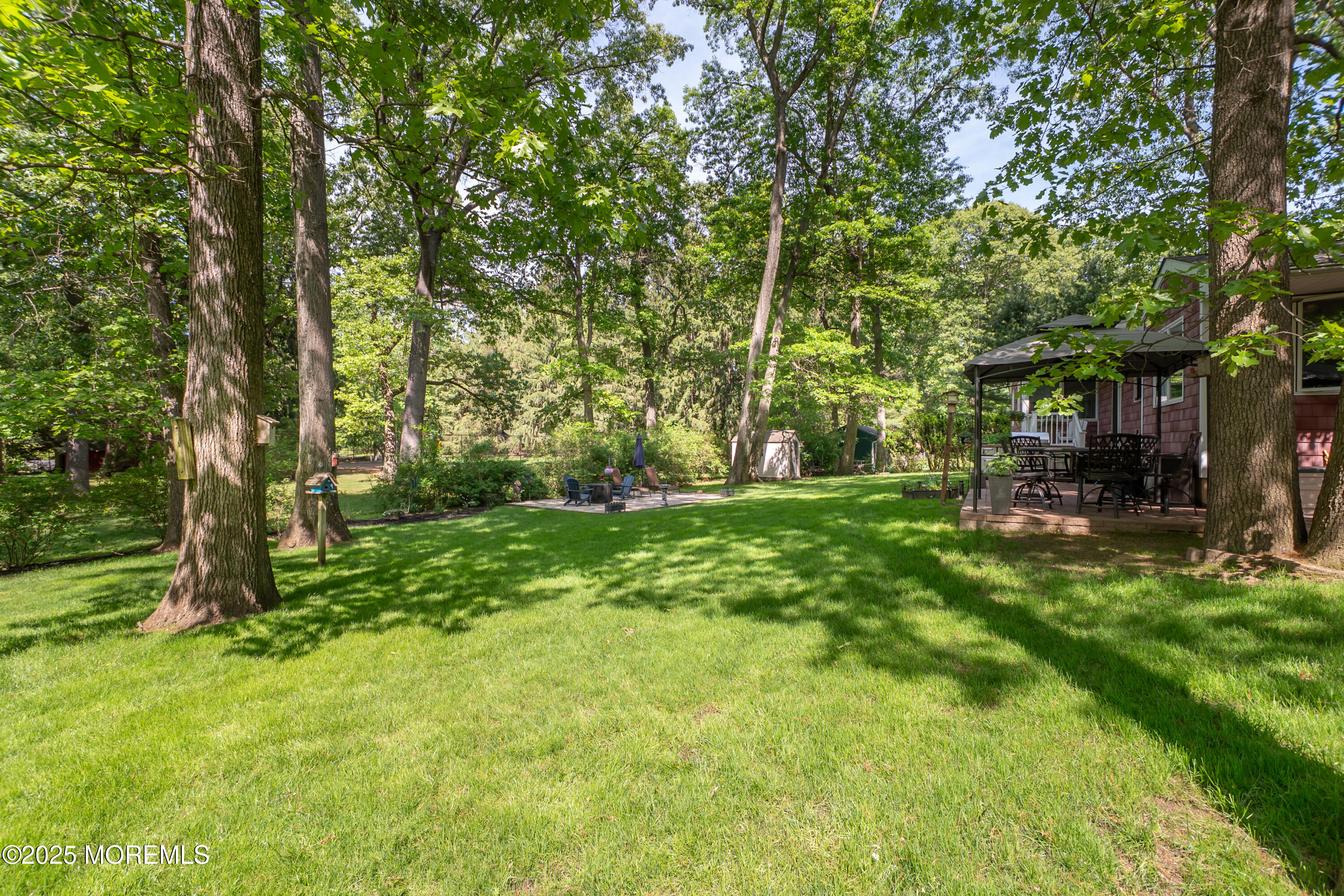 12 Hickory Drive, East Brunswick, New Jersey image 45