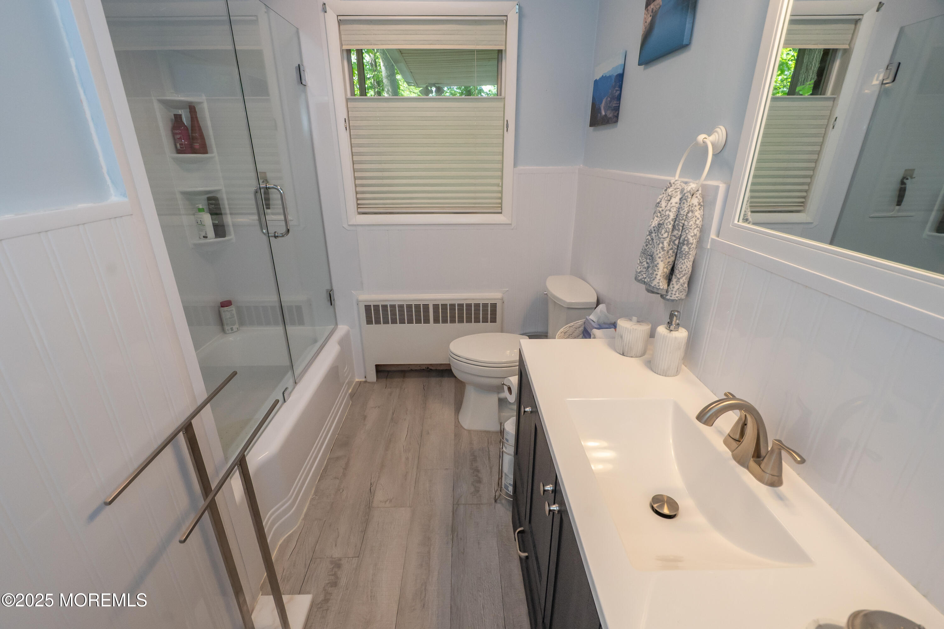 12 Hickory Drive, East Brunswick, New Jersey image 26