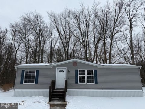 Mobile Home For Sale - 194 Jacobstown New Egypt Road #2<br/> Wrightstown, NJ 08562