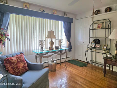 5 West Lake Drive Unit A, Manchester, NJ 08759 - #: 22612856