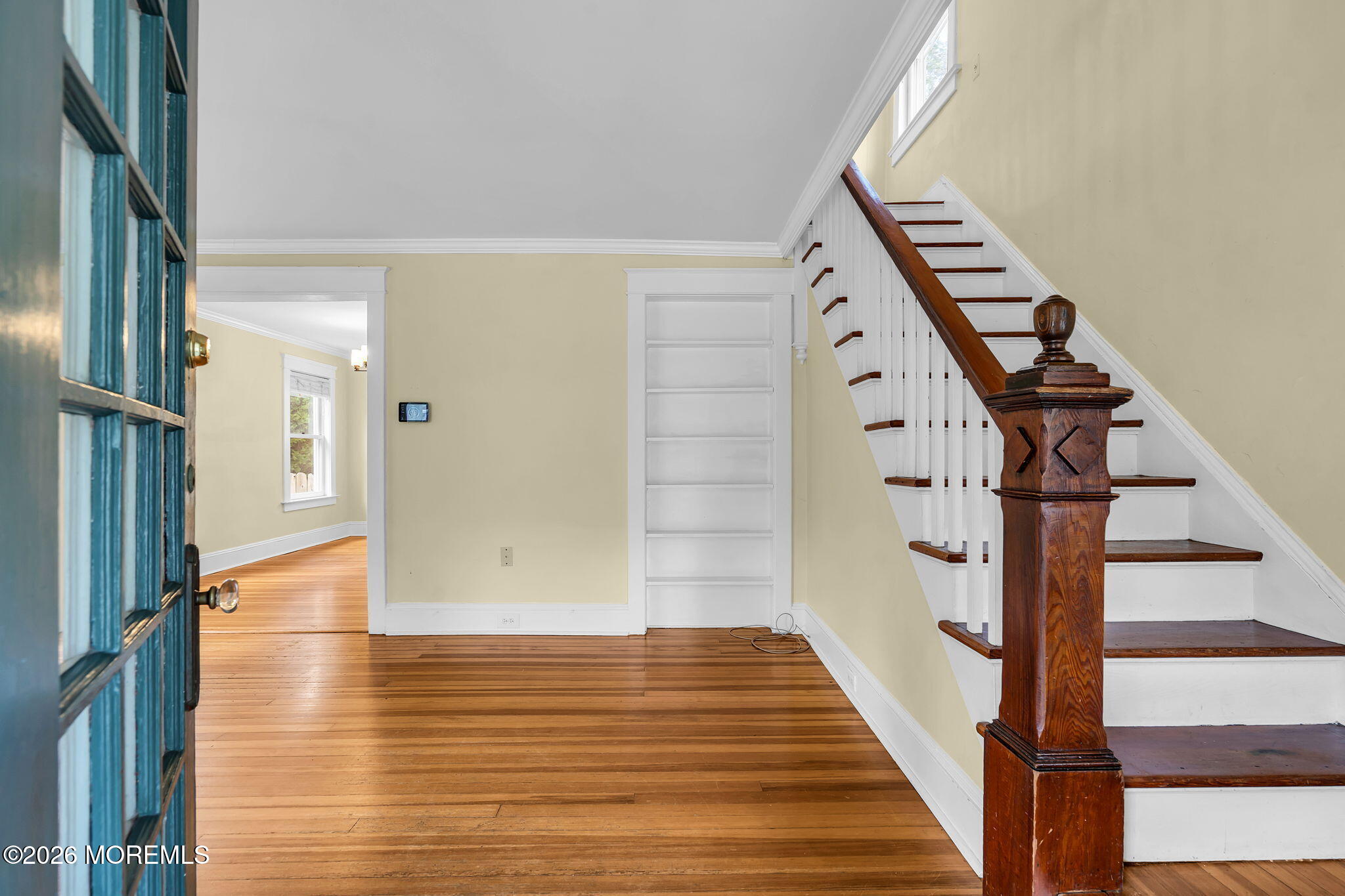 102 Harding Road