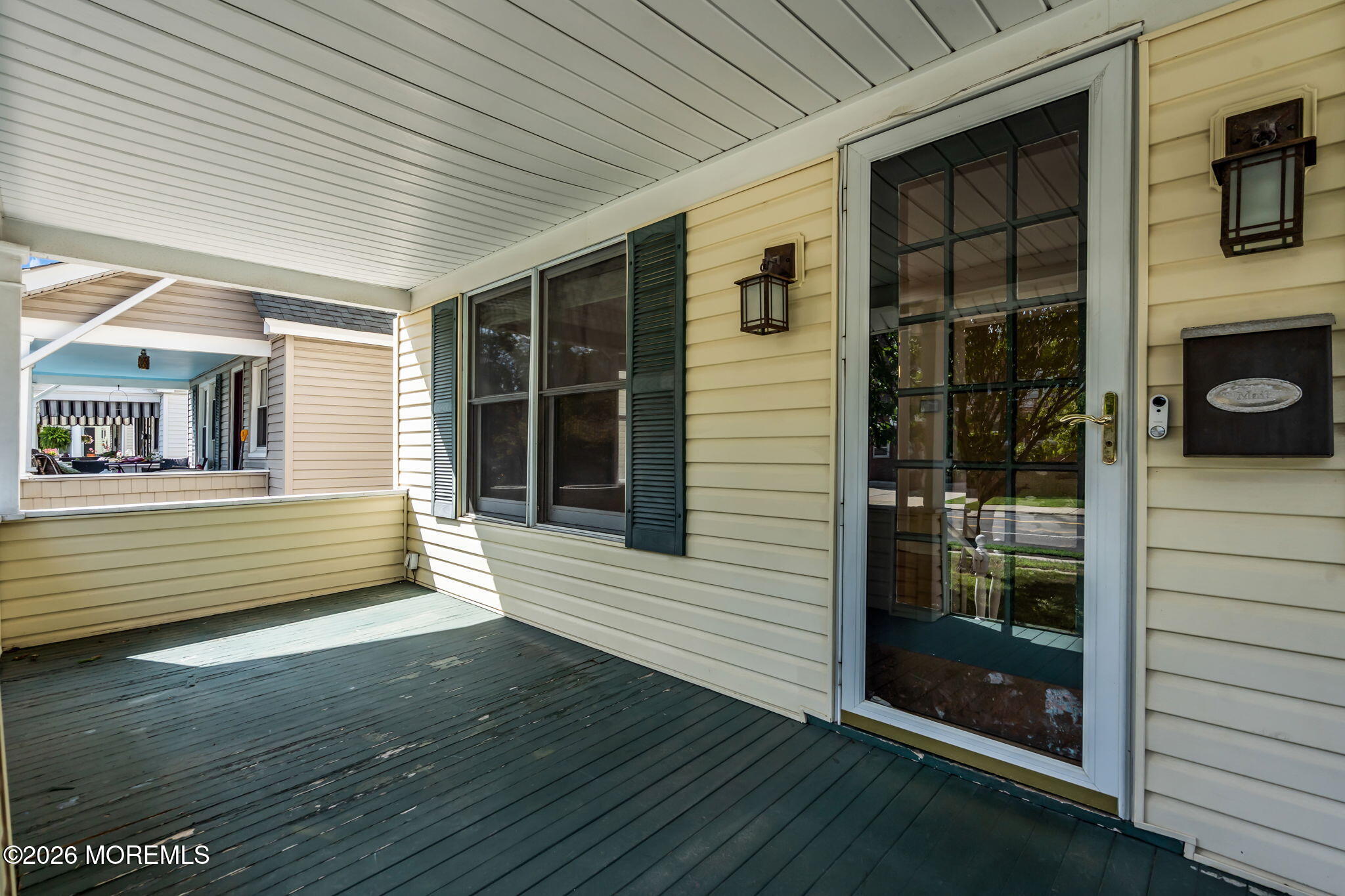 102 Harding Road