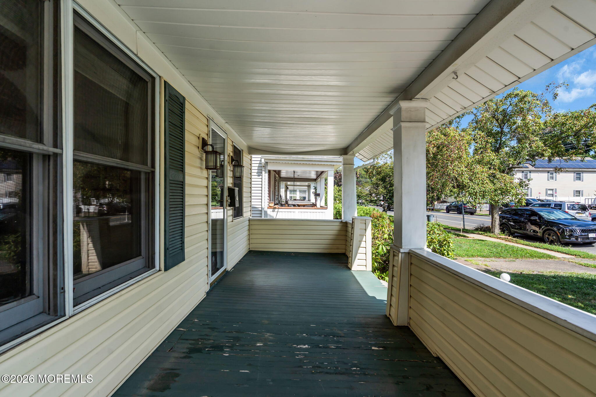 102 Harding Road