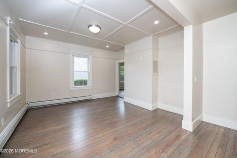 Homes For Rent - 35 W Westside Avenue<br/> Red Bank, NJ 07701