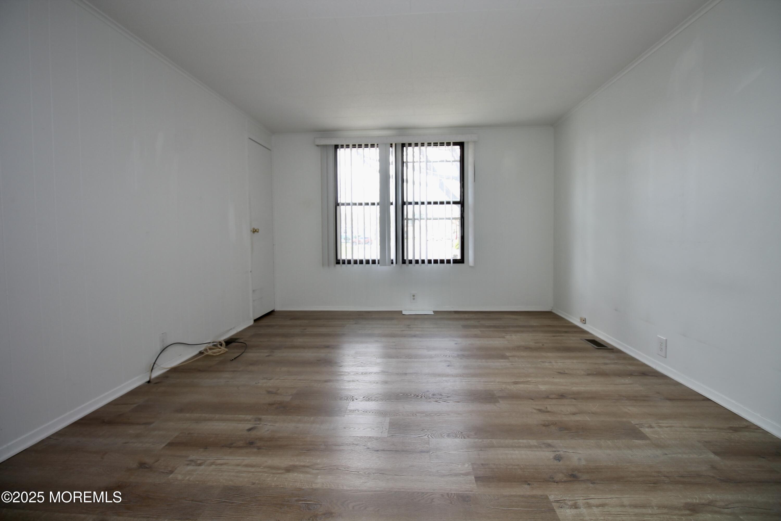 548 James Street, Freehold, New Jersey image 20