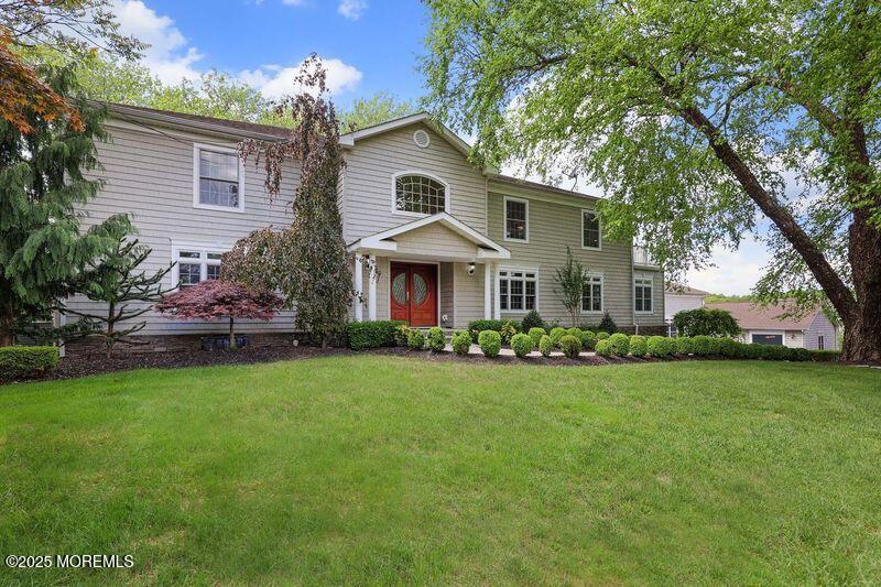 3 Tolas Drive, Holmdel, New Jersey image 2