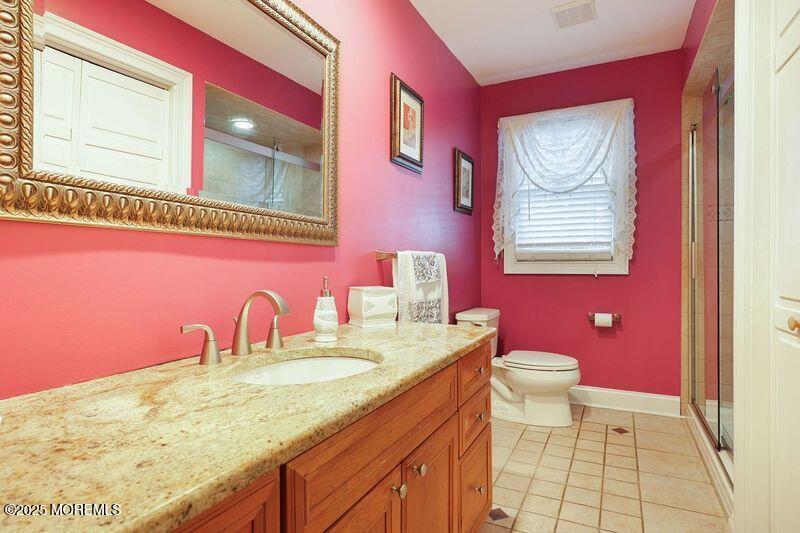 3 Tolas Drive, Holmdel, New Jersey image 44