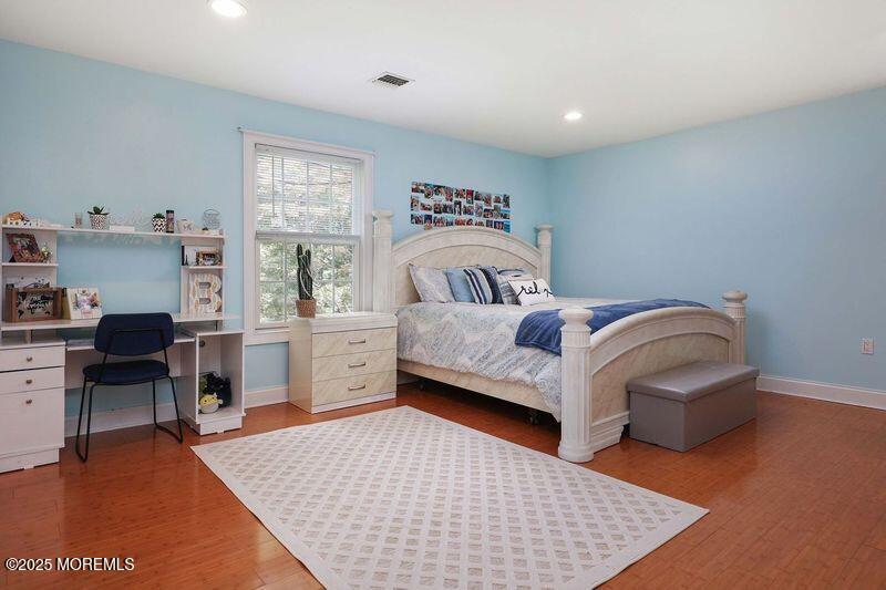 3 Tolas Drive, Holmdel, New Jersey image 40