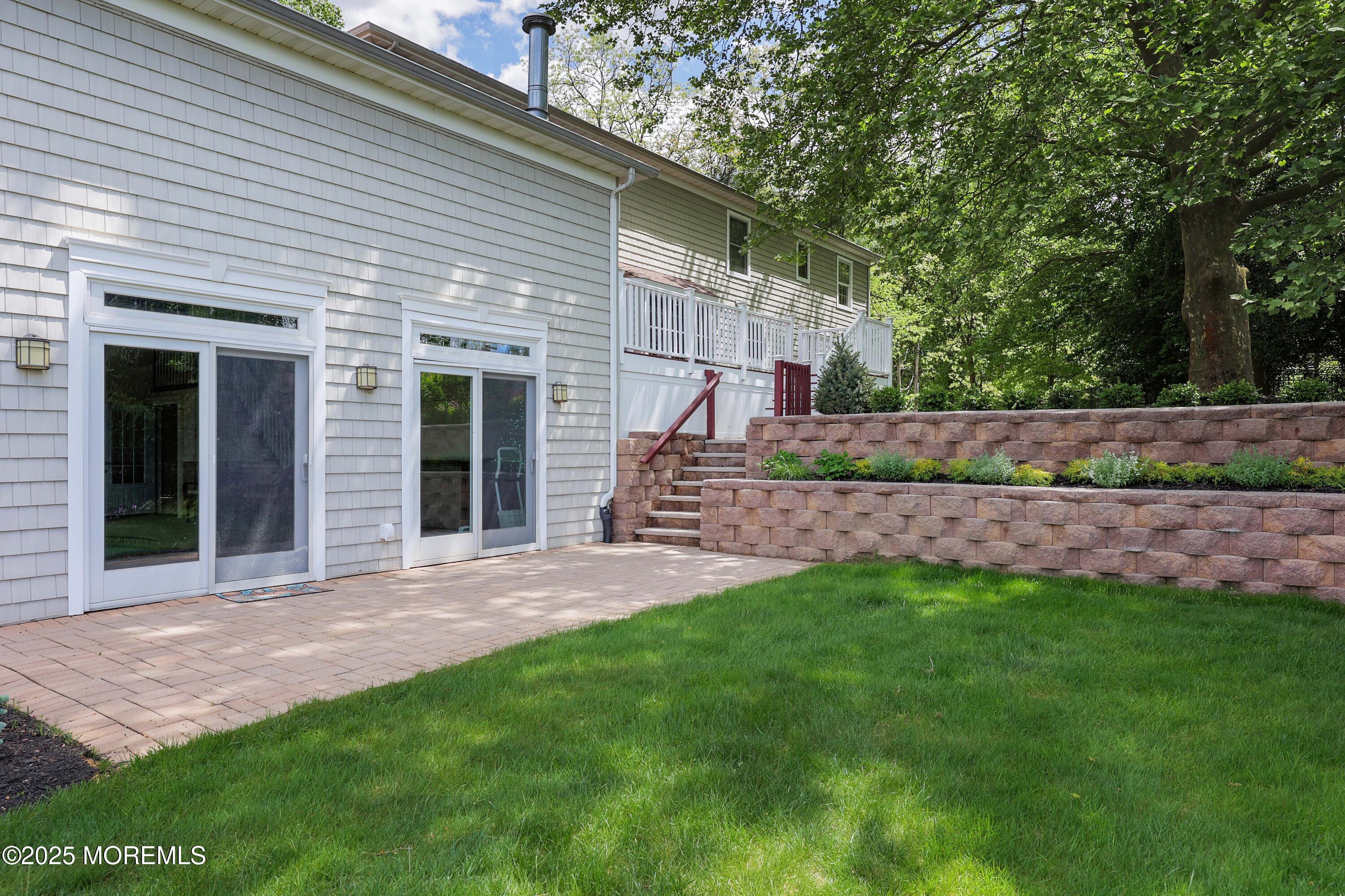 3 Tolas Drive, Holmdel, New Jersey image 11