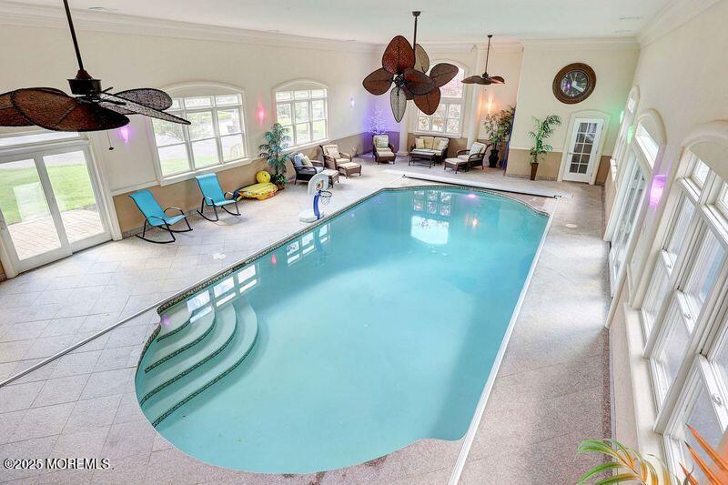 3 Tolas Drive, Holmdel, New Jersey image 16
