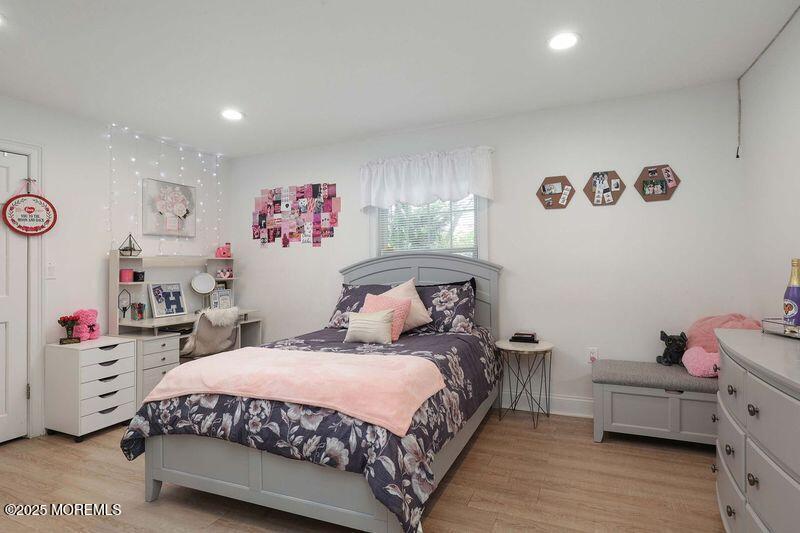 3 Tolas Drive, Holmdel, New Jersey image 43