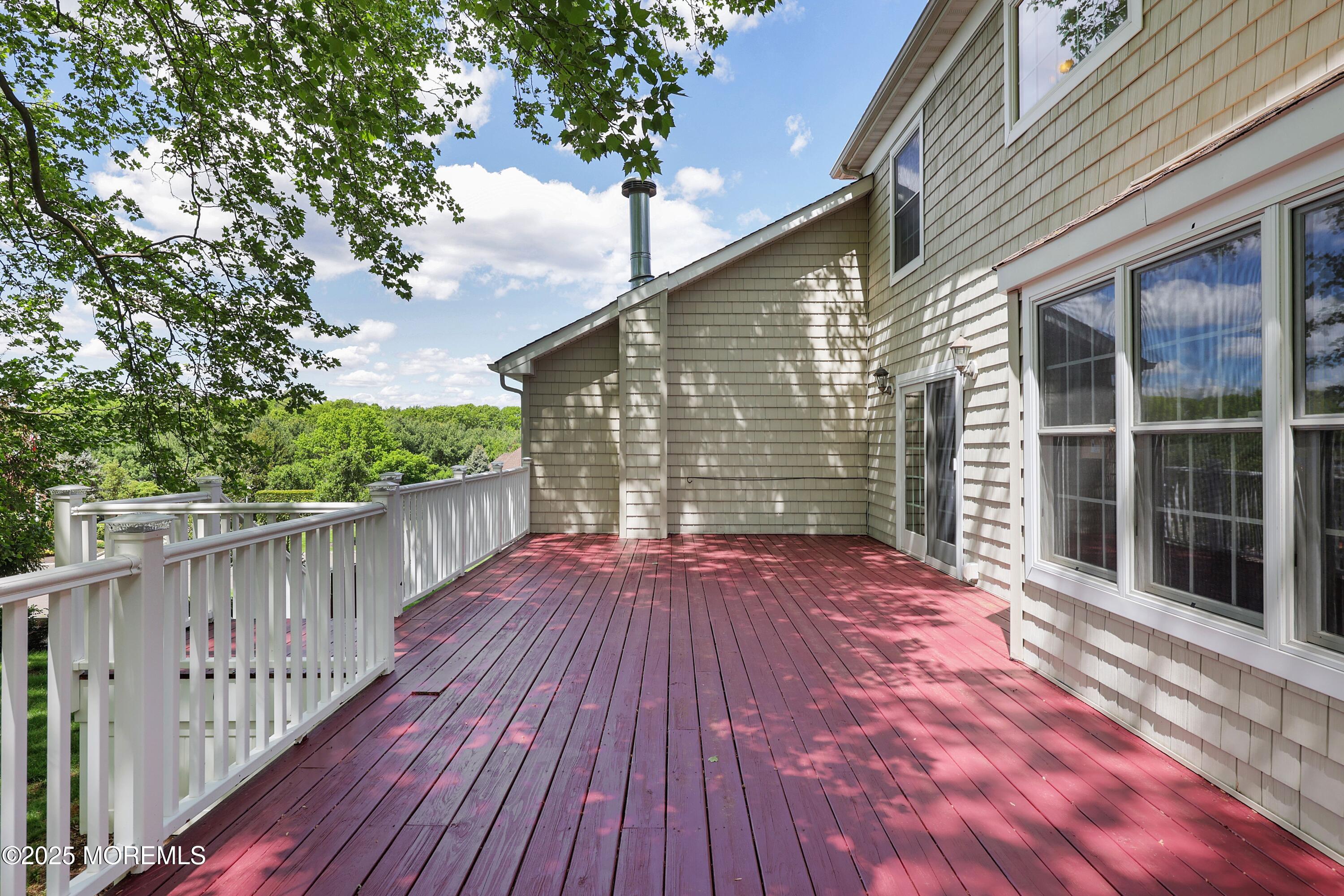 3 Tolas Drive, Holmdel, New Jersey image 23