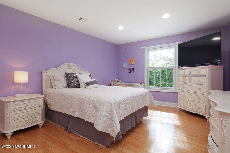 3 Tolas Drive, Holmdel, New Jersey image 41