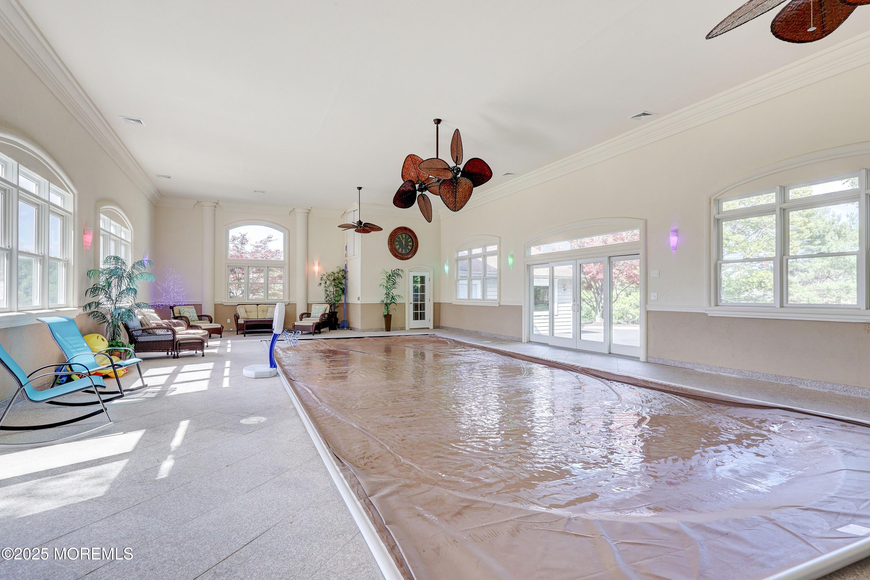 3 Tolas Drive, Holmdel, New Jersey image 18