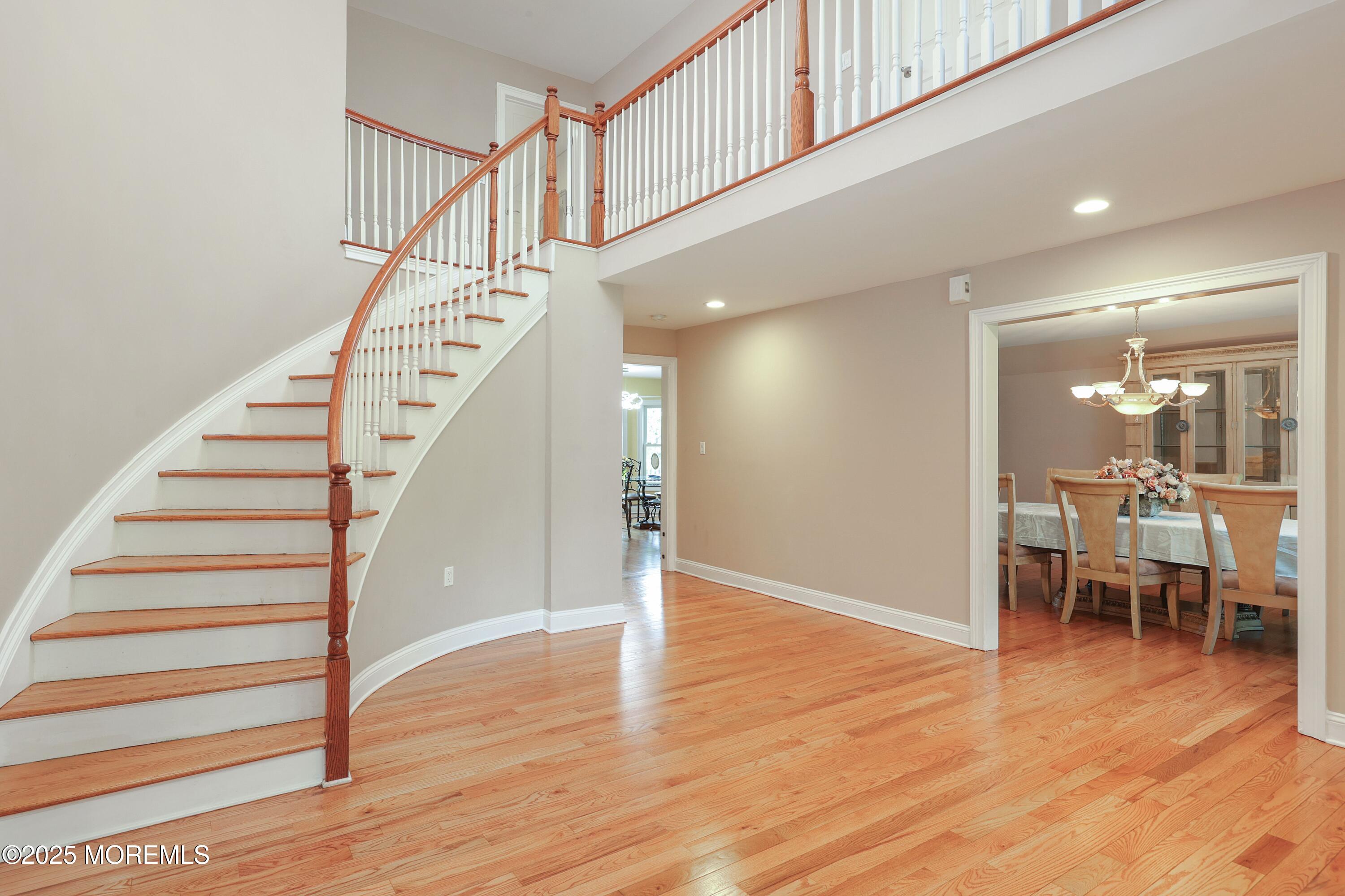 3 Tolas Drive, Holmdel, New Jersey image 29