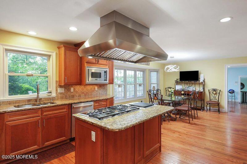 3 Tolas Drive, Holmdel, New Jersey image 22