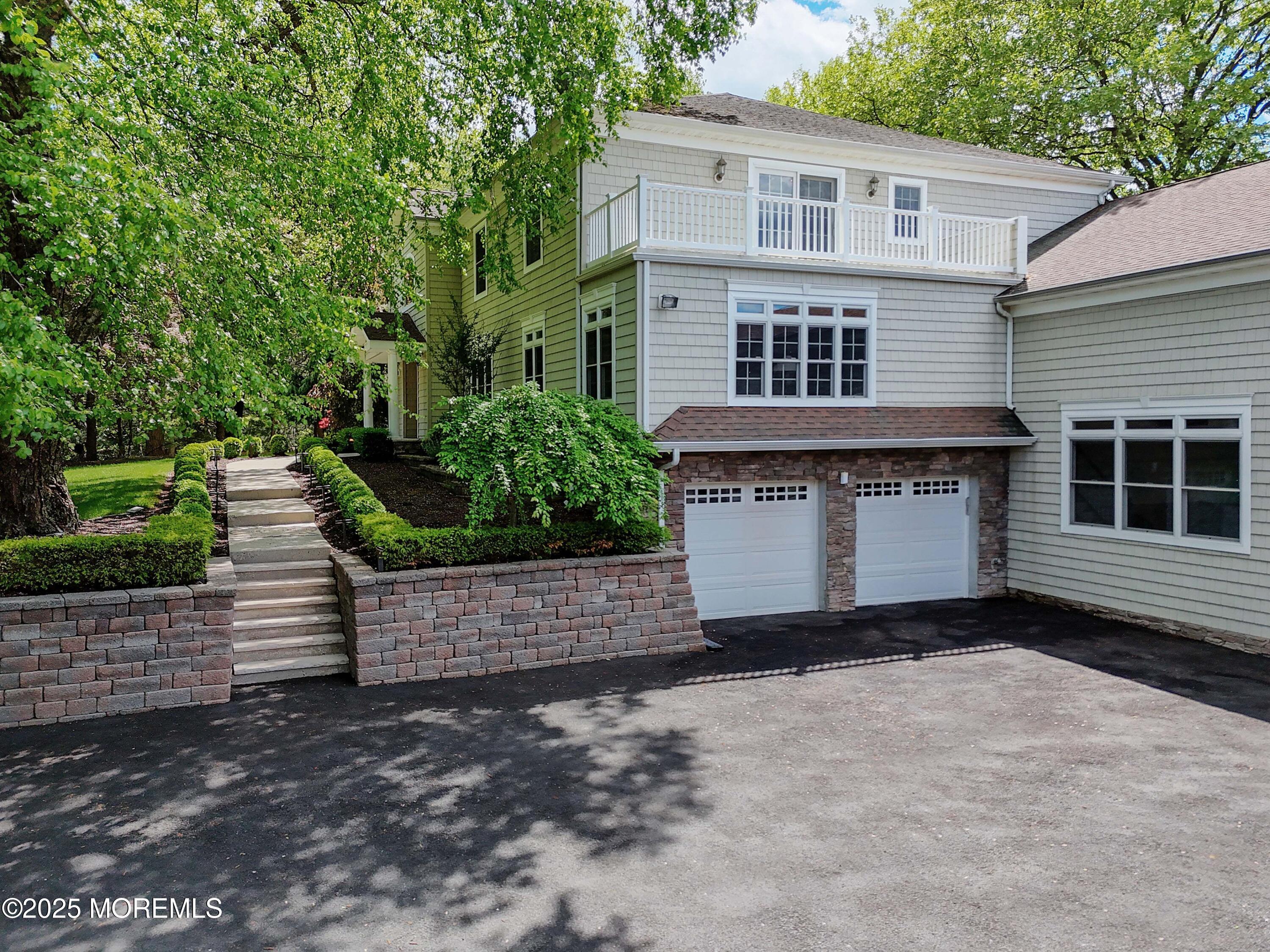 3 Tolas Drive, Holmdel, New Jersey image 10