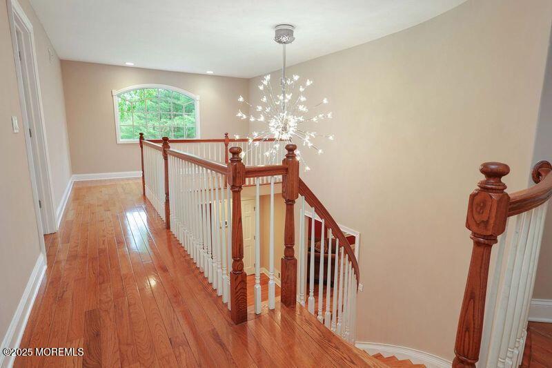 3 Tolas Drive, Holmdel, New Jersey image 30