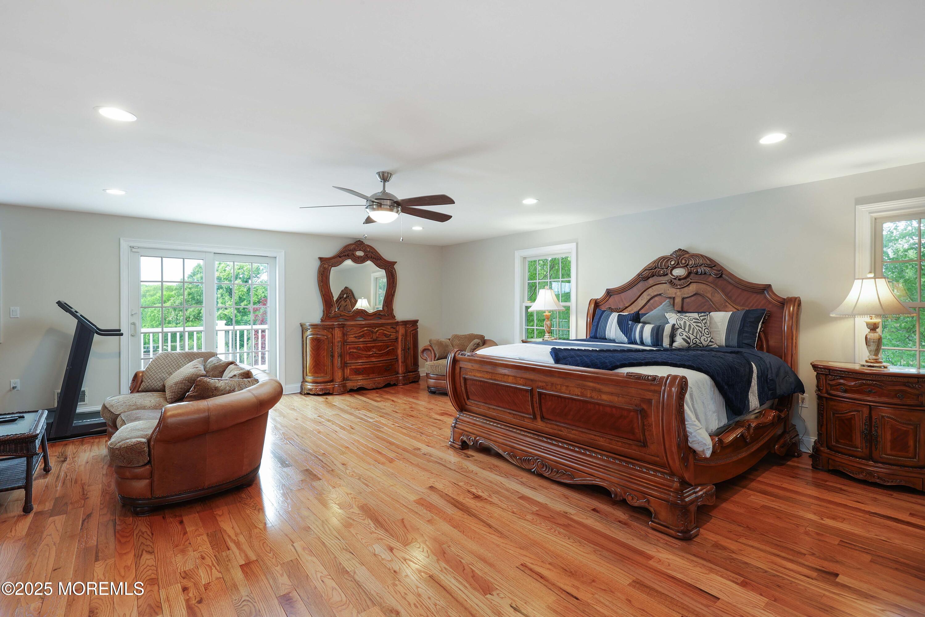 3 Tolas Drive, Holmdel, New Jersey image 33