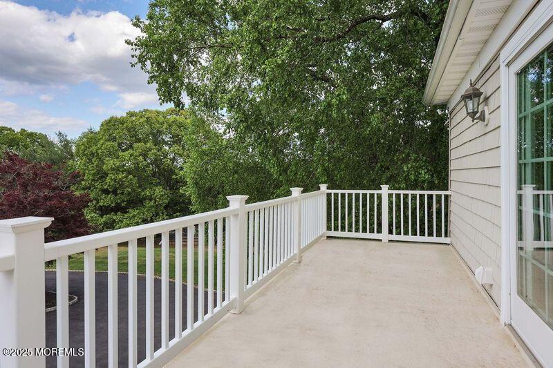 3 Tolas Drive, Holmdel, New Jersey image 31