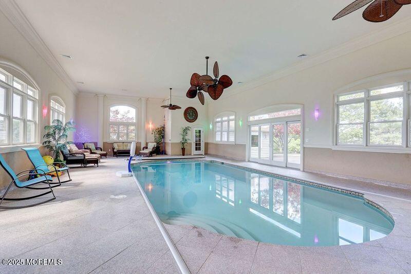 3 Tolas Drive, Holmdel, New Jersey image 17