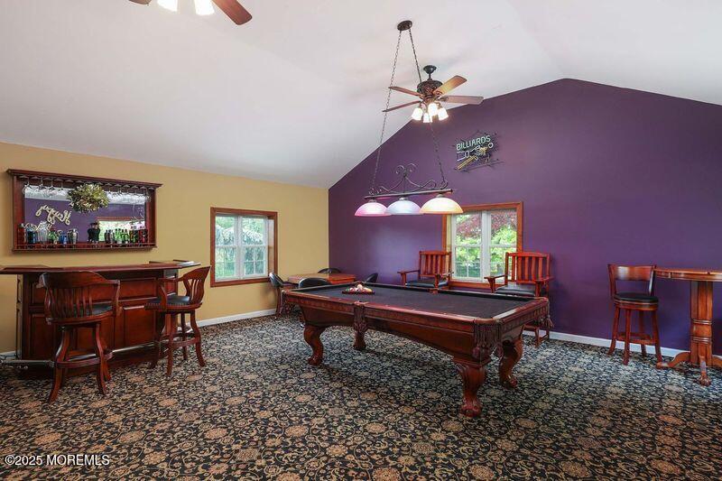 3 Tolas Drive, Holmdel, New Jersey image 46