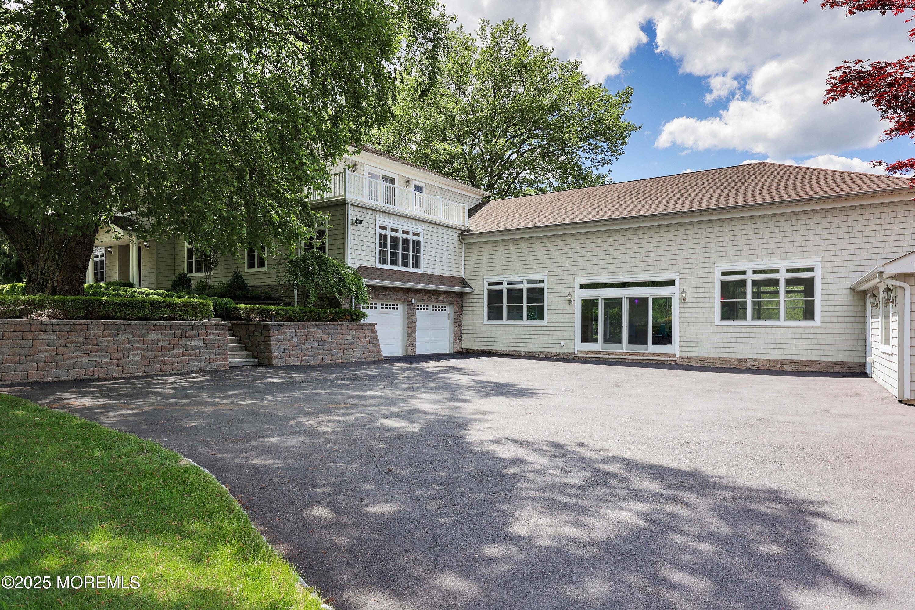 3 Tolas Drive, Holmdel, New Jersey image 8