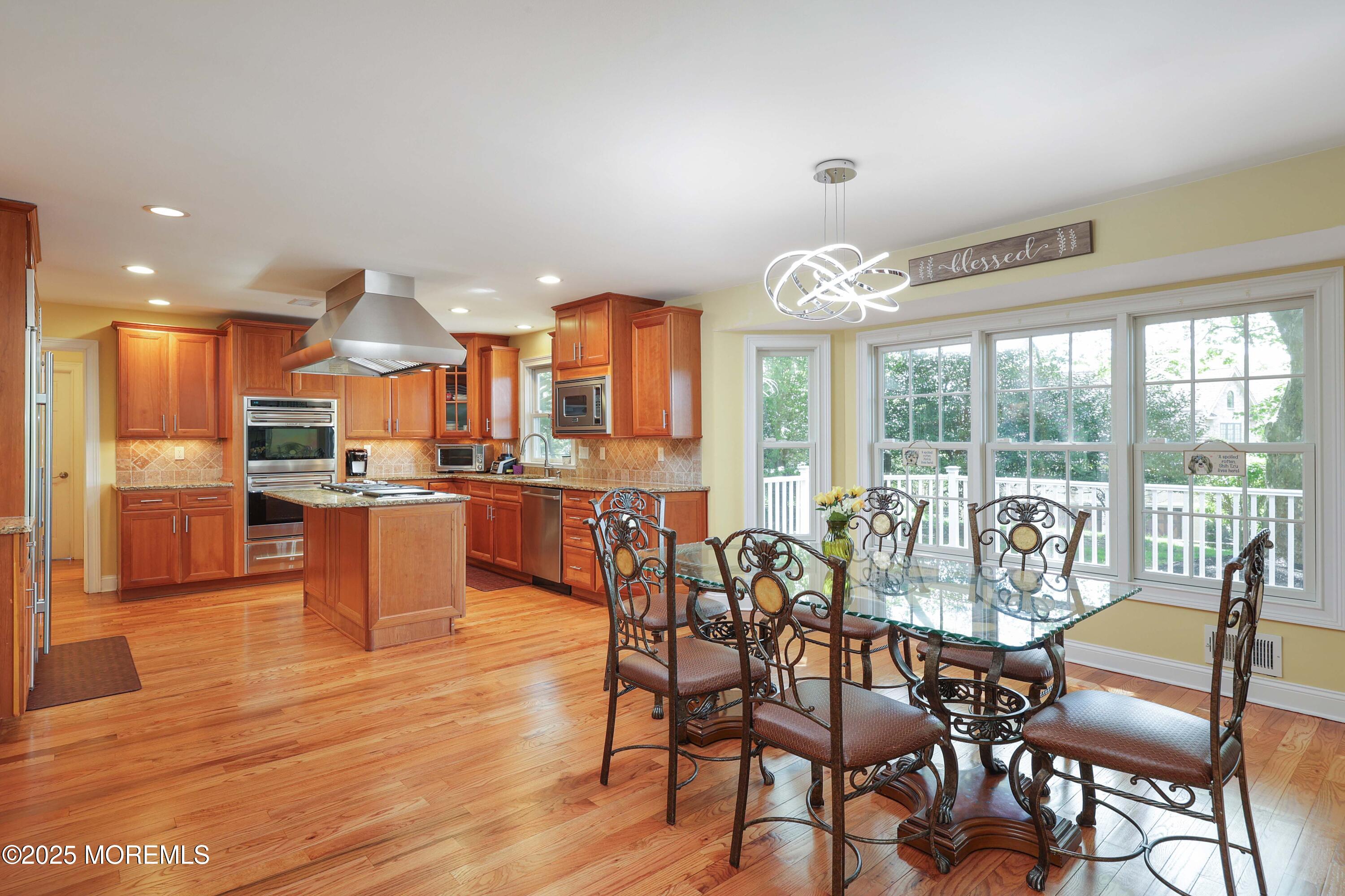 3 Tolas Drive, Holmdel, New Jersey image 21