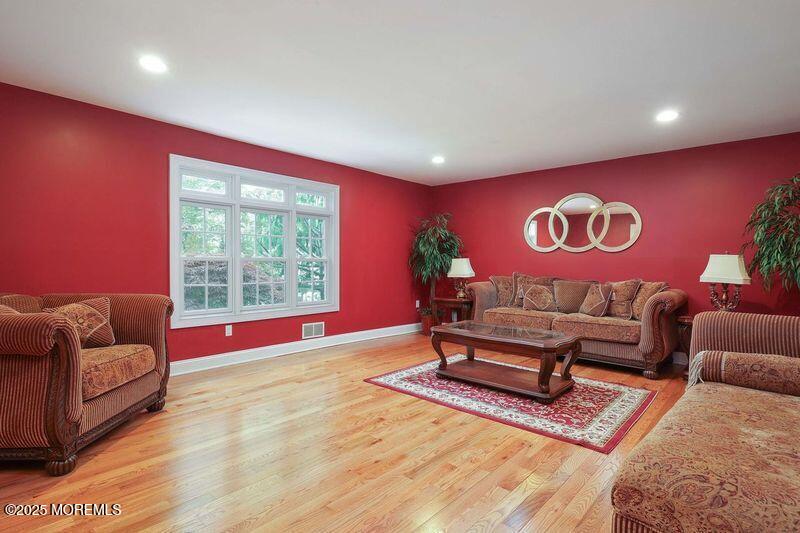 3 Tolas Drive, Holmdel, New Jersey image 26