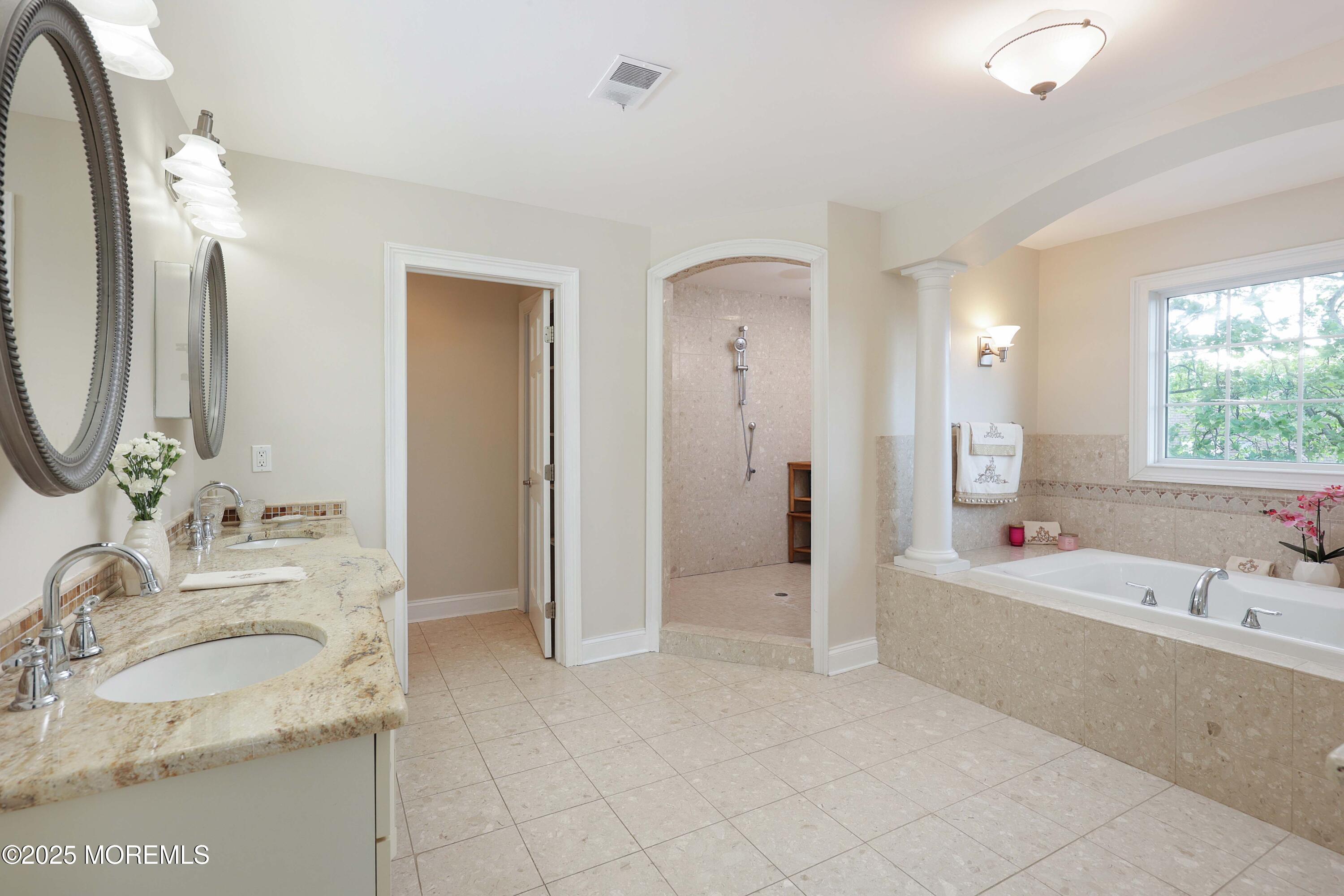 3 Tolas Drive, Holmdel, New Jersey image 39