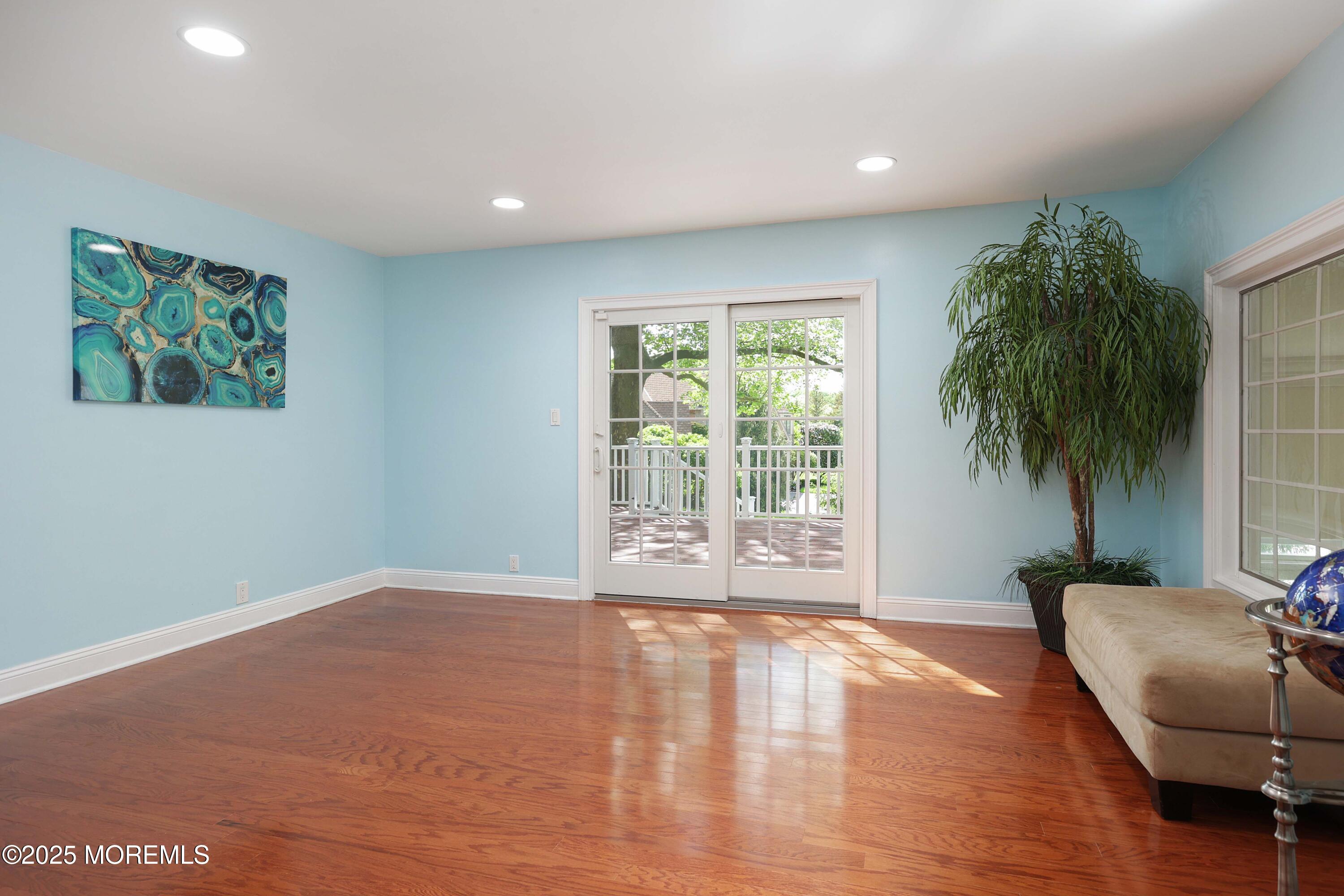 3 Tolas Drive, Holmdel, New Jersey image 28