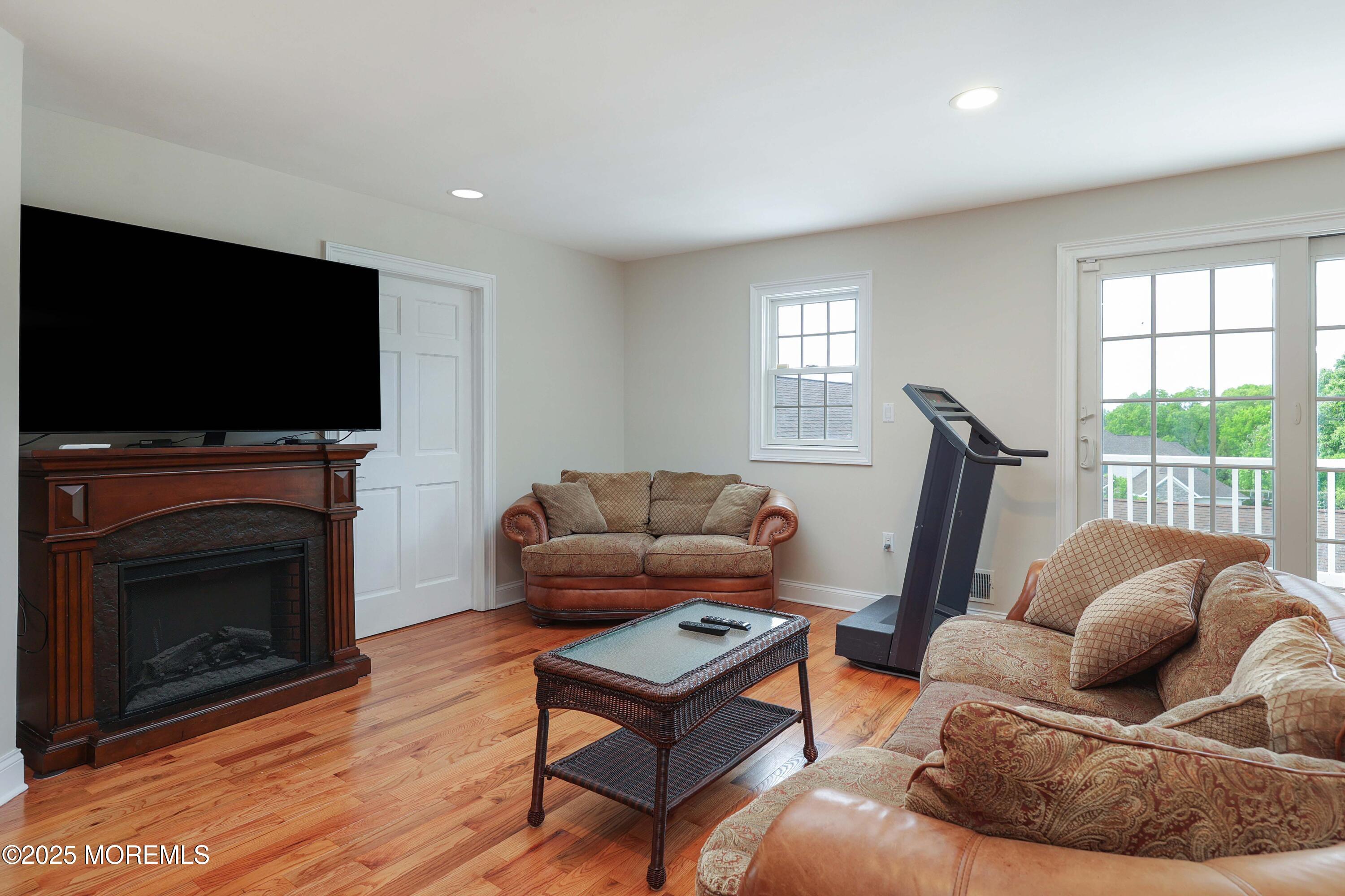 3 Tolas Drive, Holmdel, New Jersey image 34