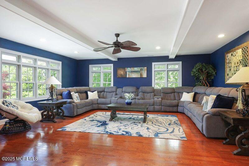 3 Tolas Drive, Holmdel, New Jersey image 25