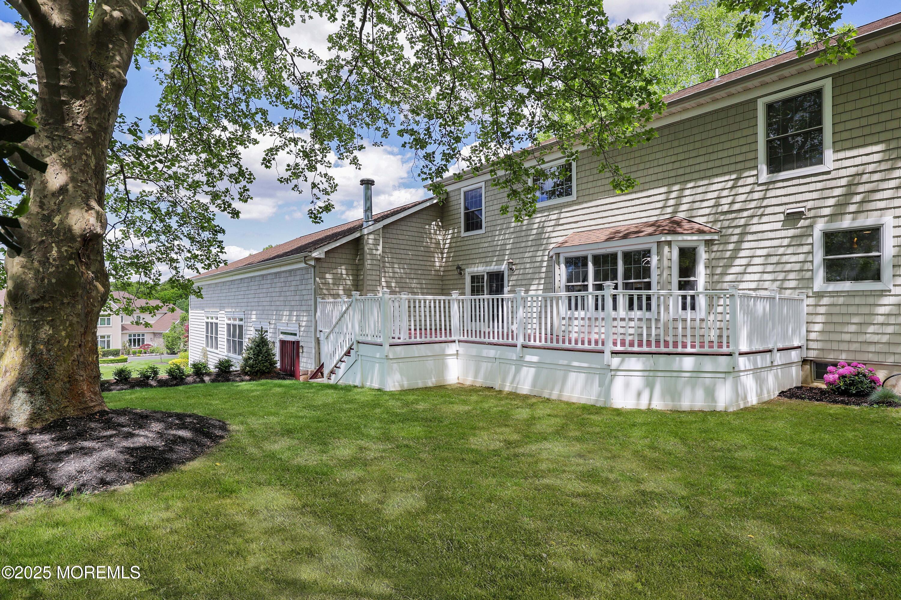 3 Tolas Drive, Holmdel, New Jersey image 13