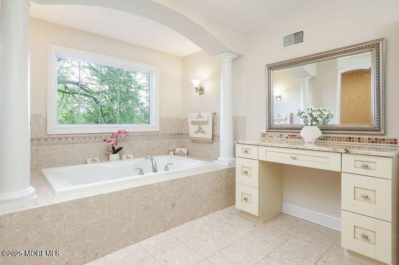 3 Tolas Drive, Holmdel, New Jersey image 38