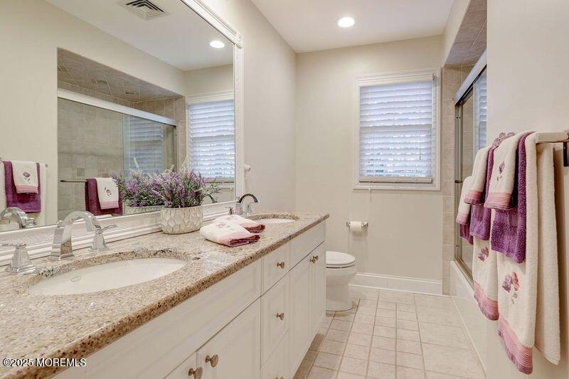 3 Tolas Drive, Holmdel, New Jersey image 37