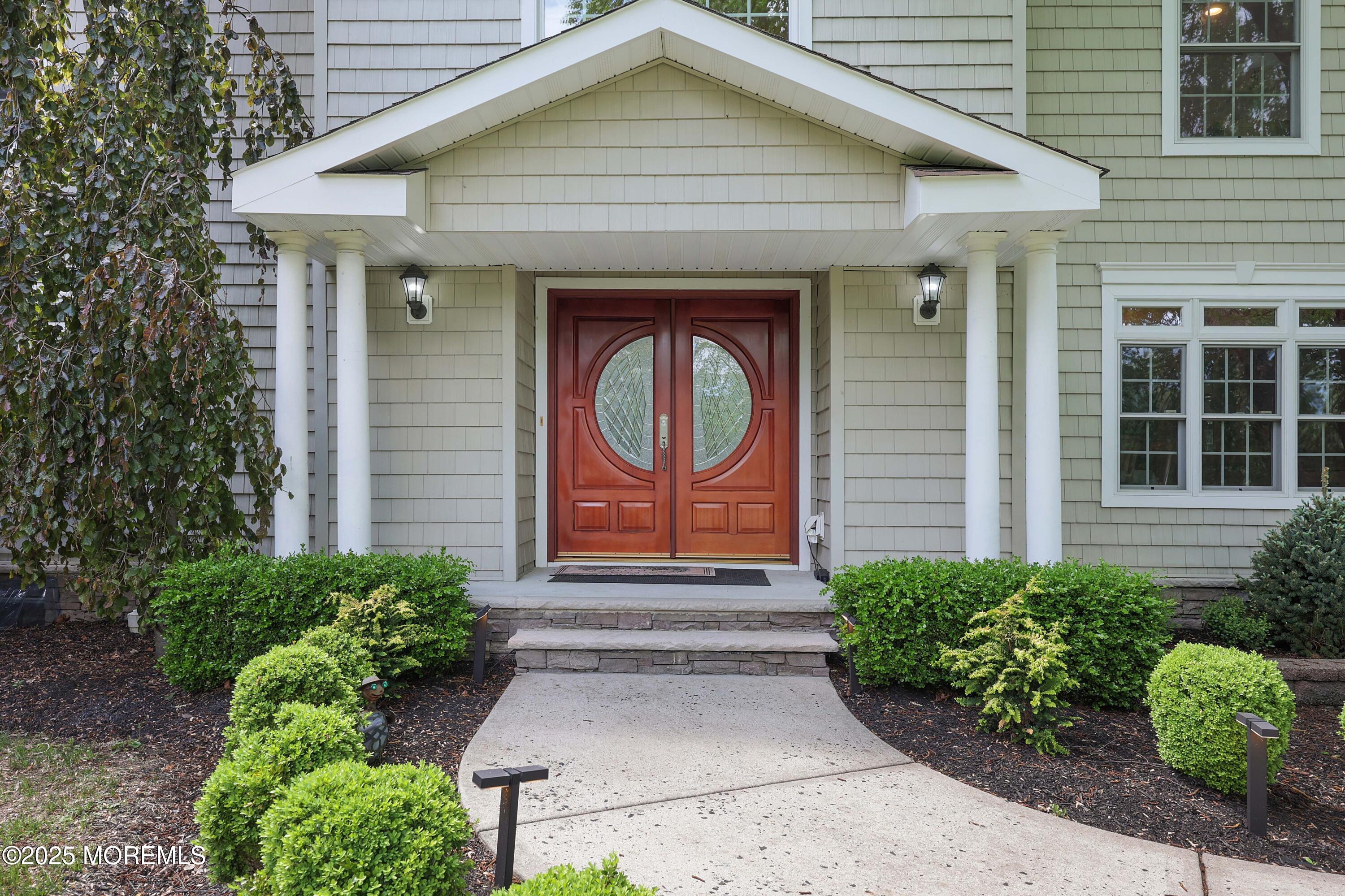 3 Tolas Drive, Holmdel, New Jersey image 6