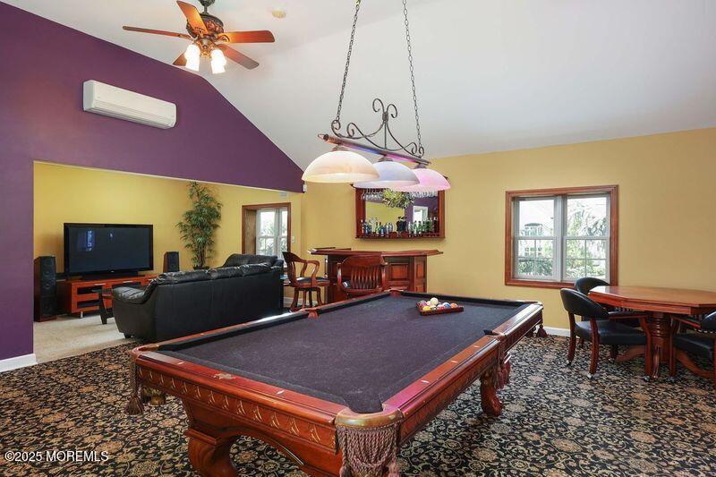 3 Tolas Drive, Holmdel, New Jersey image 45