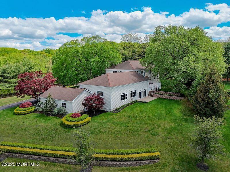 3 Tolas Drive