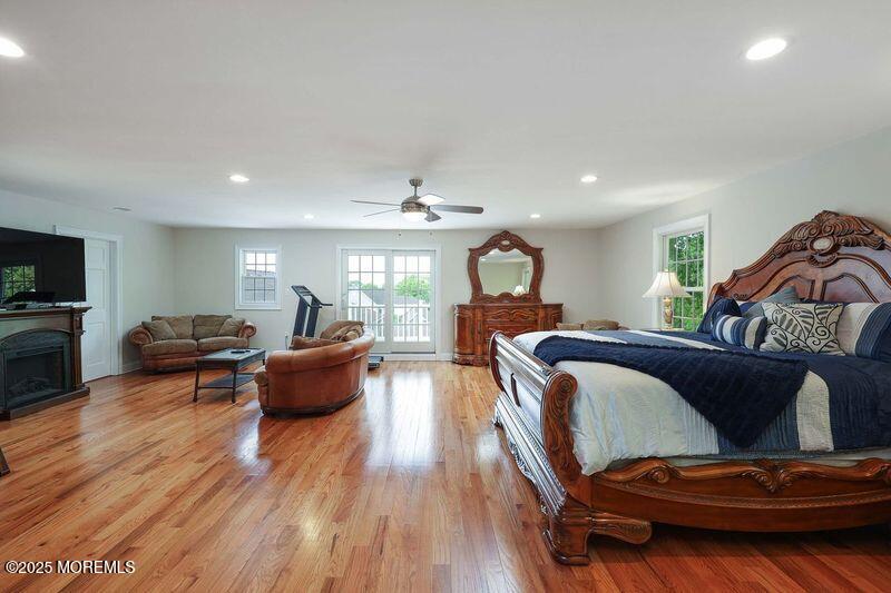 3 Tolas Drive, Holmdel, New Jersey image 32