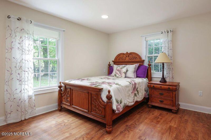 3 Tolas Drive, Holmdel, New Jersey image 42