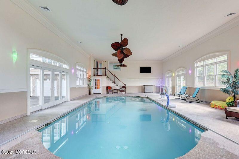 3 Tolas Drive, Holmdel, New Jersey image 15
