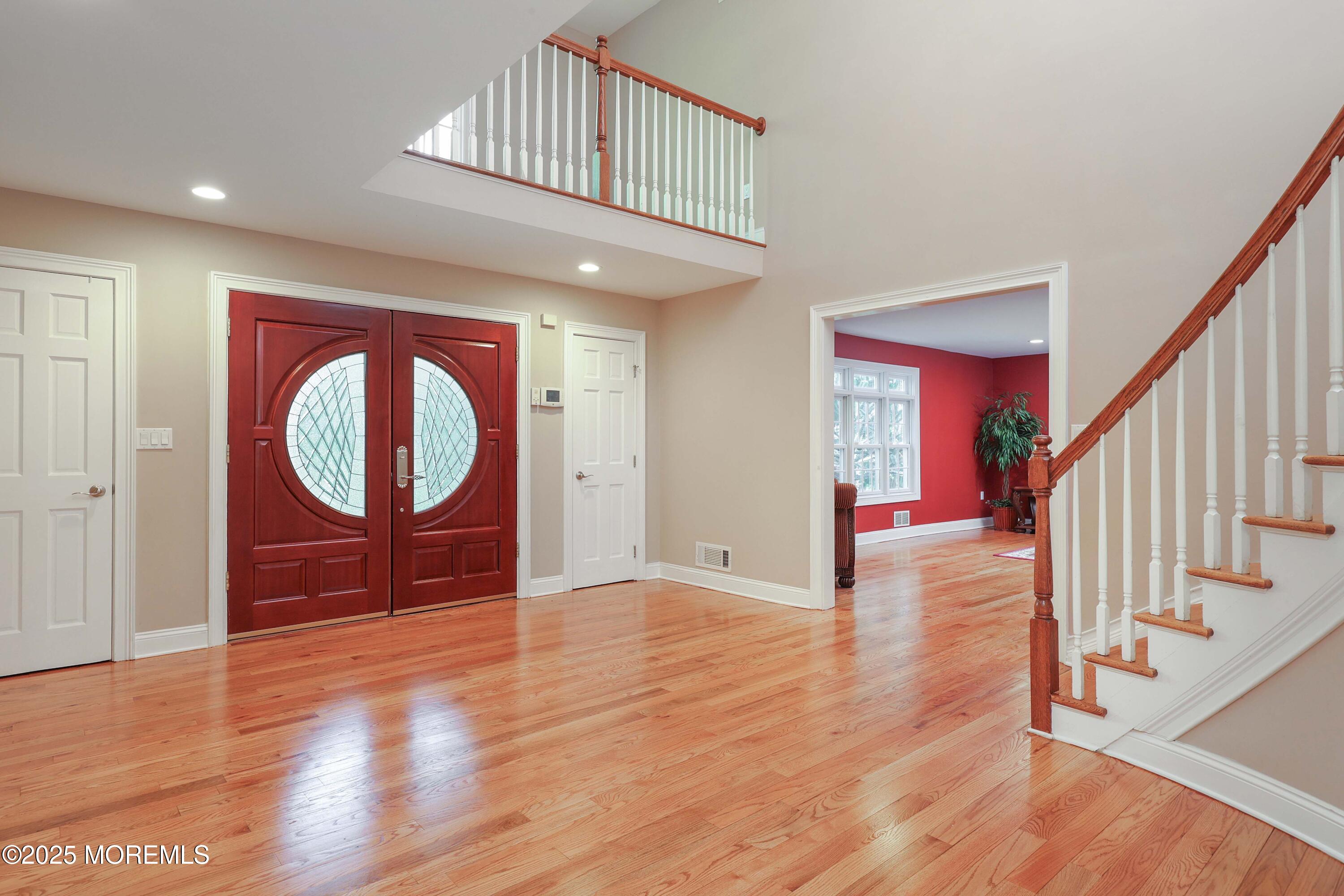 3 Tolas Drive, Holmdel, New Jersey image 24